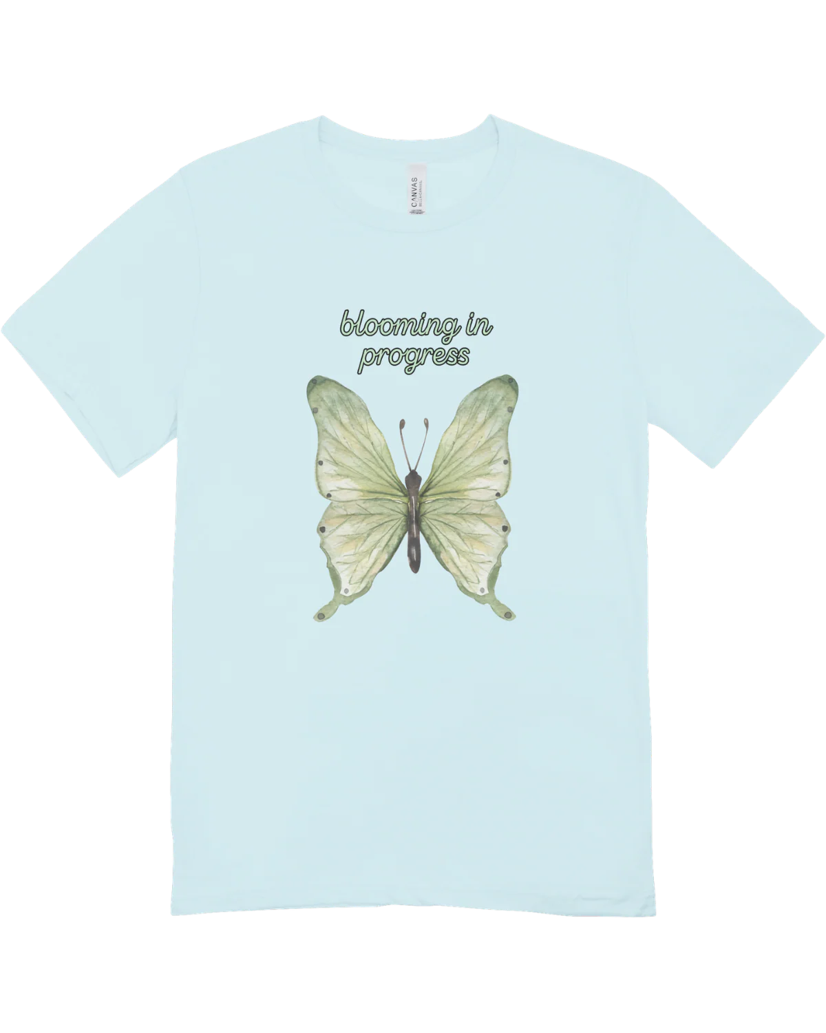 Trending Now